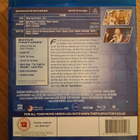 Coyote Ugly (2000) Blu-ray - pikkukuva 2