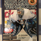 NHL Yearbook 2004. - pikkukuva 1