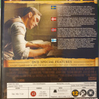 TOLKIEN DVD - pikkukuva 2