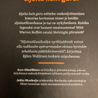 HÄMÄLÄINEN - OKSAHARJU: SIJOITA KUIN GURU - pikkukuva 2