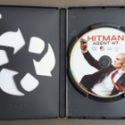 DVD: Hitman: Agent 47 (Rupert Friend, Hannah Ware 2015) - pikkukuva 3