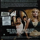 Veronica Mars 3. Tuotantokausi - pikkukuva 2
