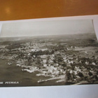 Puumala - 1964 - pikkukuva 1