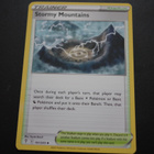 161 ja 164 /203, Evolving Skies (2021), uncommon - pikkukuva 1