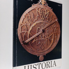 Historia Kurssi 2 - pikkukuva 1