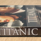 Robert Lieberman: TITANIC (1996) Catherine Zeta-Jones - pikkukuva 3