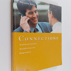 Marjatta Huhta : Connections : communication guidelines f... - pikkukuva 1