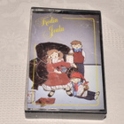 v.1983 -Kodin Joulu- C-kasetti - pikkukuva 1