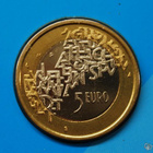 5 euro. Suomen EU-puheenjohtajuus 2006 - pikkukuva 1