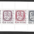 Automaattivihko  AV 10 II  1924-02-1984   ySL - pikkukuva 2