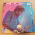 lp Dave Edmunds band Live - pikkukuva 2