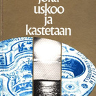 Wiljam Aittala : Joka uskoo ja kastetaan - pikkukuva 1