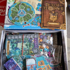 Realm of Wonder lautapeli - pikkukuva 2