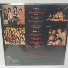 VARIOUS - SP METAL M-/M- LP - pikkukuva 2