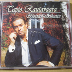 TAPIO RAUTAVAARA - Isoisän Olkihattu - pikkukuva 1