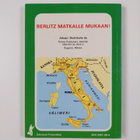 Berlitz : Rooma ja Vatikaani - pikkukuva 2