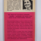 Elizabeth Spencer : Kohtaus Firenzessä - pikkukuva 2