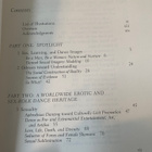 Judith Lynne Hanna: Dance, Sex and Gender - pikkukuva 3
