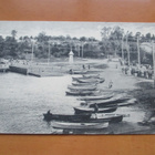 Heinola Kaupparanta * - pikkukuva 1