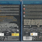2 KPL blu-ray - pikkukuva 2