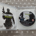 Call of Duty MW3 (PS3) - pikkukuva 4