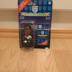 Les Ferdinand(Figuuri )England - pikkukuva 1