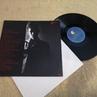 LINTON KWESI JOHNSON - Forces Of Victory LP - pikkukuva 2