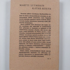 Luise Koppen : Martti Lutherin Käthe-rouva - pikkukuva 2