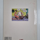 Robert Crumb : Herra Luontevan paluu - pikkukuva 2