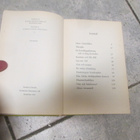 ALICE IN UNDERLANDET - lewis carroll v 1953 - pikkukuva 3
