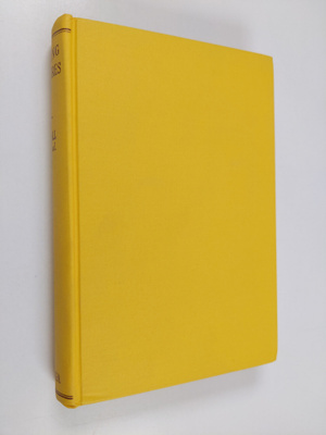 H. S. Carslaw ym. : String Figures and other Monographs :...