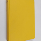 H. S. Carslaw ym. : String Figures and other Monographs :... - pikkukuva 1