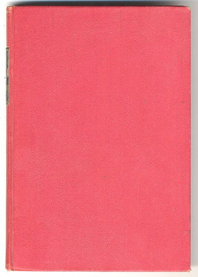 A. Conan Doyle: Eno Bernac: Muistoja Napoleonin ajoilta