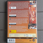 DVD: Suite 16 (Pete Postlethwaite, Antonie Kamerling 1994/?) - pikkukuva 2