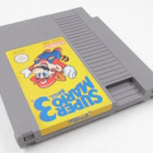 Super Mario Bros. 3 - pikkukuva 3
