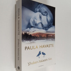 Paula Havaste : Yhden toivon tie - pikkukuva 1