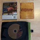 Rise of the Argonauts (PS3)(PAL)(CIB) - pikkukuva 2