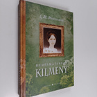 L. M. Montgomery : Hedelmätarhan Kilmeny - pikkukuva 1