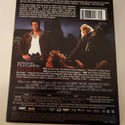 Dark Angel Collector's Edition [4K Ultra HD + Blu-ray] - pikkukuva 2