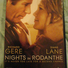 Illat meren rannalla , DVD - pikkukuva 1