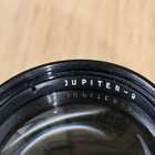 == Jupiter-9 85mm F2 - M42 - pikkukuva 4