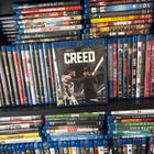 Creed The Legacy of Rocky - pikkukuva 1