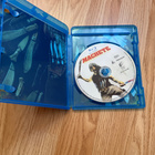 Machete blu-ray - pikkukuva 3