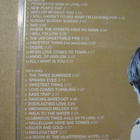 U2 - The Best Of 1980 - 1990 - pikkukuva 3