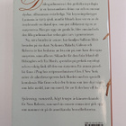 Nora Roberts : Det ödesdigra arvet - pikkukuva 2