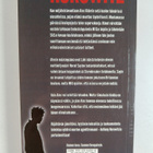 Anthony Horowitz : Alex Rider & Stormbreaker - pikkukuva 2