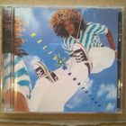 Kelis - Wanderland CD - pikkukuva 1