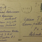 Neito ja poika kiviaidan luona - 83 - pikkukuva 2