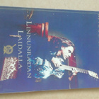 25 TOP HARD ROCK SONGS, Mikko Kuustonen, Ressu Redford - pikkukuva 3
