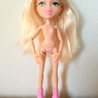 Bratz: Cloe 2015 - pikkukuva 4